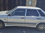 LADA (VAZ) 2115-3