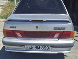 LADA (VAZ) 2115-4