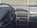 LADA (VAZ) 2115-5