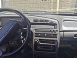 LADA (VAZ) 2115-6