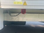 Ford Transit-10