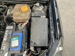 Opel Astra-18