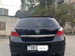 Opel Astra-6