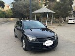 Opel Astra-1