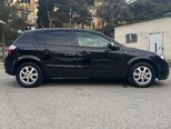 Opel Astra-4