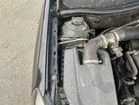 Opel Astra-19