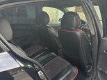 Opel Astra-12