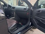 Opel Astra-11