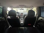 Opel Astra-13