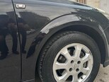 Opel Astra-8