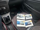 Opel Astra-16