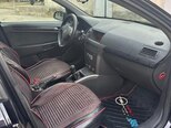 Opel Astra-10