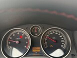 Opel Astra-17