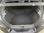 Opel Astra-21
