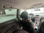 Opel Astra-14