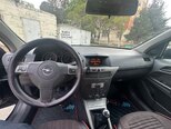 Opel Astra-15
