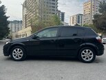 Opel Astra-5