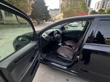 Opel Astra-9