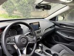 Nissan Altima-4