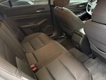 Nissan Altima-5