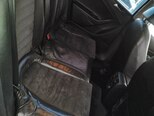 Volkswagen Passat-6
