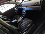 Volkswagen Passat-9
