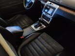 Volkswagen Passat-7