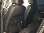 Chevrolet Cruze-10