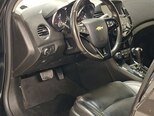 Chevrolet Cruze-13