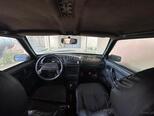 LADA (VAZ) 2115-4