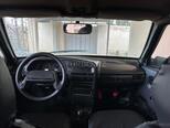 LADA (VAZ) 2115-5