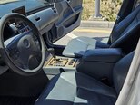 Mercedes E 240-3