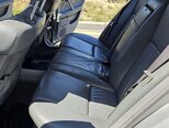 Mercedes E 240-4