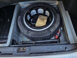 Mercedes E 240-8