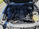 Mercedes E 240-9