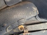 LADA (VAZ) 2115-18