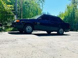 LADA (VAZ) 2115-10