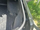 LADA (VAZ) 2115-16