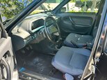 LADA (VAZ) 2115-12