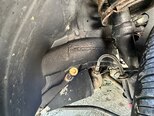 LADA (VAZ) 2115-11