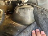 LADA (VAZ) 2115-13