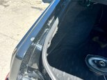 LADA (VAZ) 2115-15