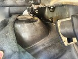 LADA (VAZ) 2115-14