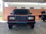 LADA (VAZ) 2107-1