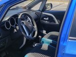 Changan CX 20-7