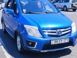 Changan CX 20-13