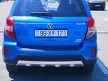 Changan CX 20-9