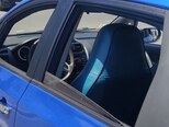 Changan CX 20-8