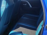 Changan CX 20-4