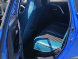 Changan CX 20-6